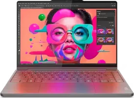 Yoga 9i