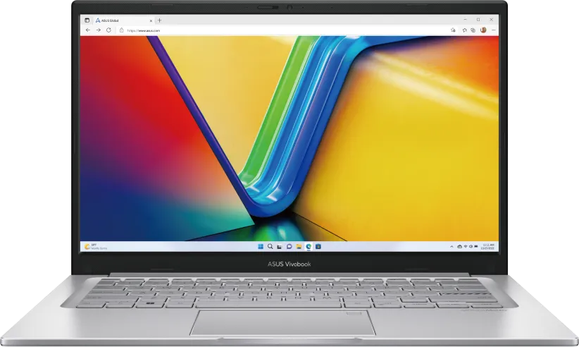 ASUS Vivobook 14