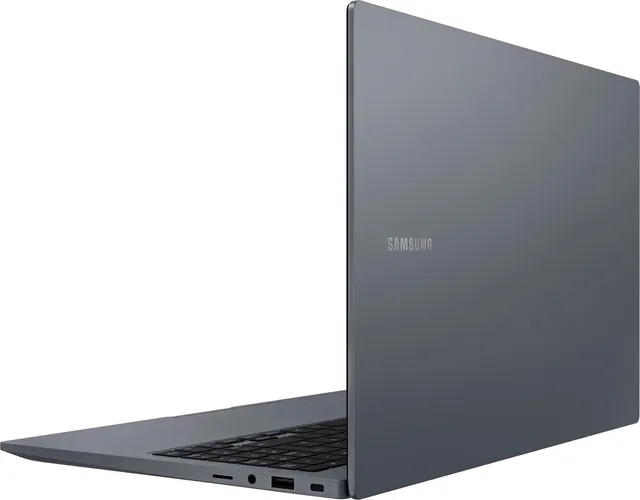 Samsung Galaxy Book4