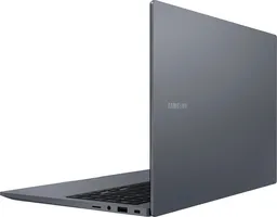 Samsung Galaxy Book4