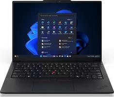 Lenovo ThinkPad X1 2-en-1 Gen 10 (21NU001WFR)
