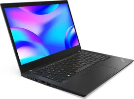 Lenovo ThinkPad T14S Gen 2