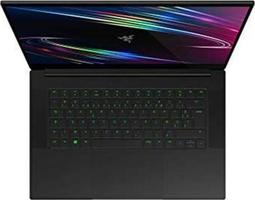 Razer Blade 15 Gaming