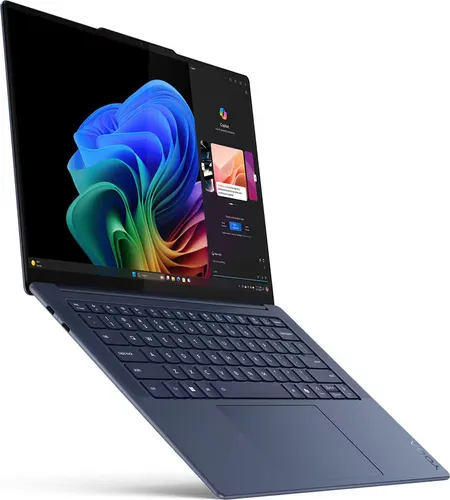 Lenovo Yoga Slim 7 Gen 9