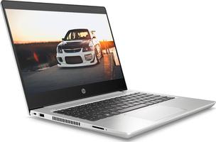 HP ProBook 430 G7 Business