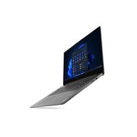 Lenovo V17 G2 ITL