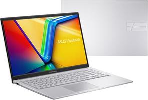 ASUS VivoBook 15 i7 / 16Go / 512Go / W11 / X1504VA-BQ3803W