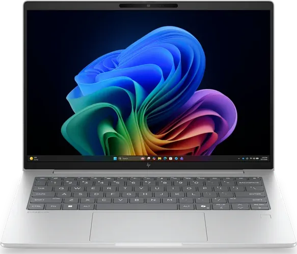 HP EliteBook 6 G2q