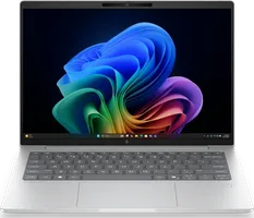HP EliteBook 6 G2q