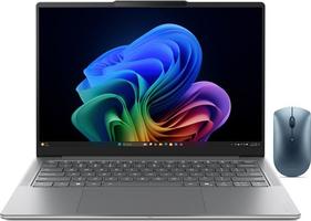 Pack Lenovo Yoga Slim 7 14ILL10
