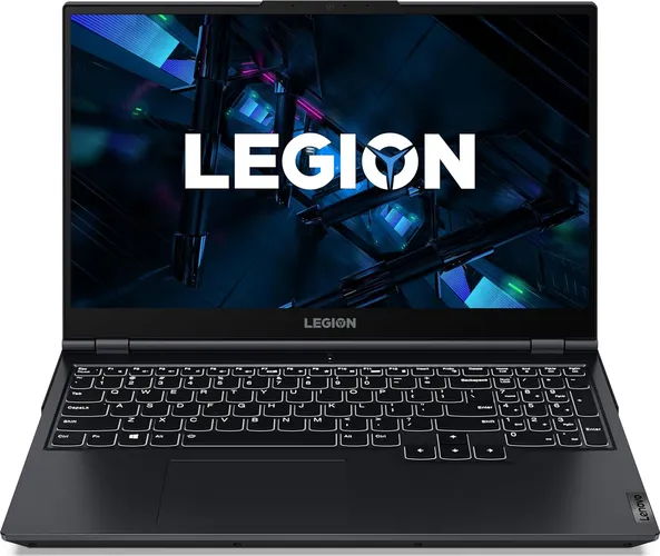 Lenovo Legion 5