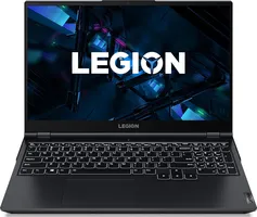 Lenovo Legion 5