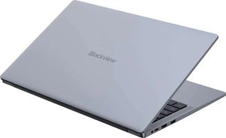 Blackview AceBook 6 R3 3300U 16/512
