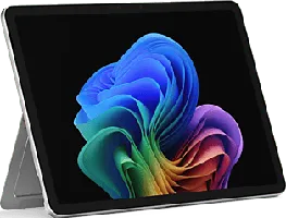 Surface Pro Copilot+ PC