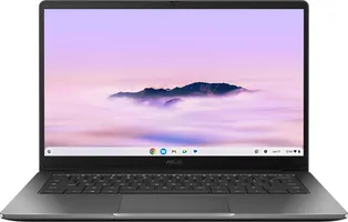 Asus Chromebook CX1405CTA-DRF0983