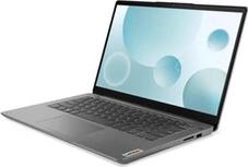 Lenovo ultrabook lenovo ideapad 3 15aba7