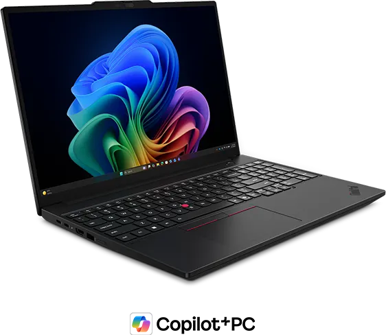 Lenovo ThinkPad T16 Gen 5