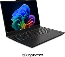Lenovo ThinkPad T16 Gen 5