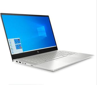 Hp 15-ep0083nf