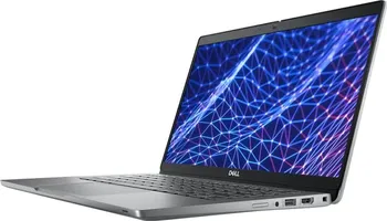 Dell Latitude 5330