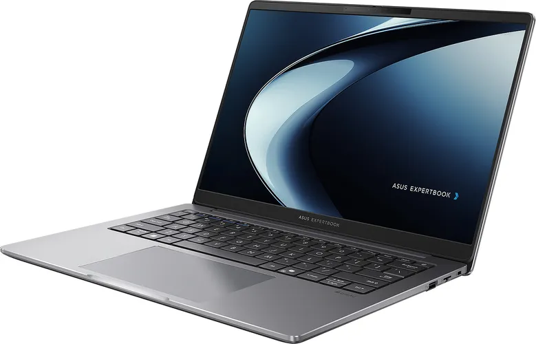 ASUS ExpertBook P3