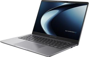 ASUS ExpertBook P3 PM3406CKA-LY0207X Copilot+