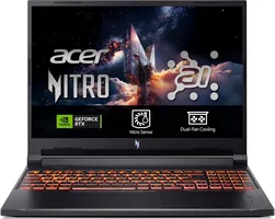 Acer Nitro V 16 AI