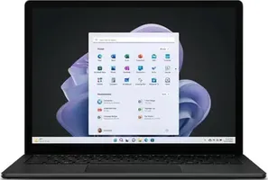 Microsoft Surface Laptop 5