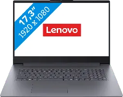 Lenovo IdeaPad Slim 3