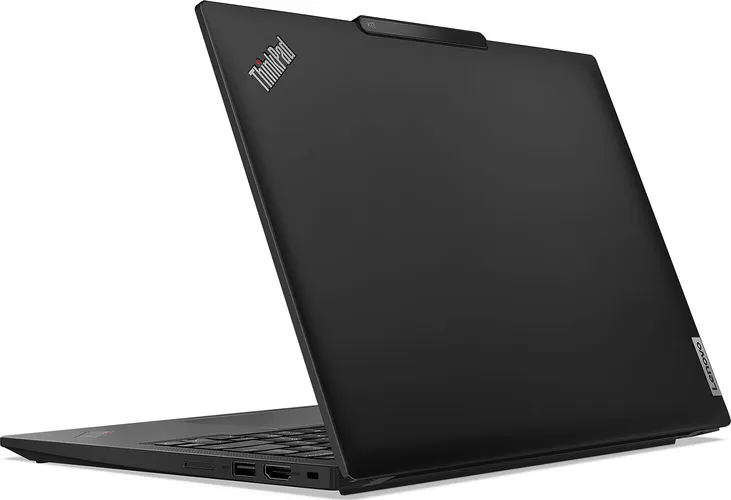 Lenovo ThinkPad X13 Gen 5