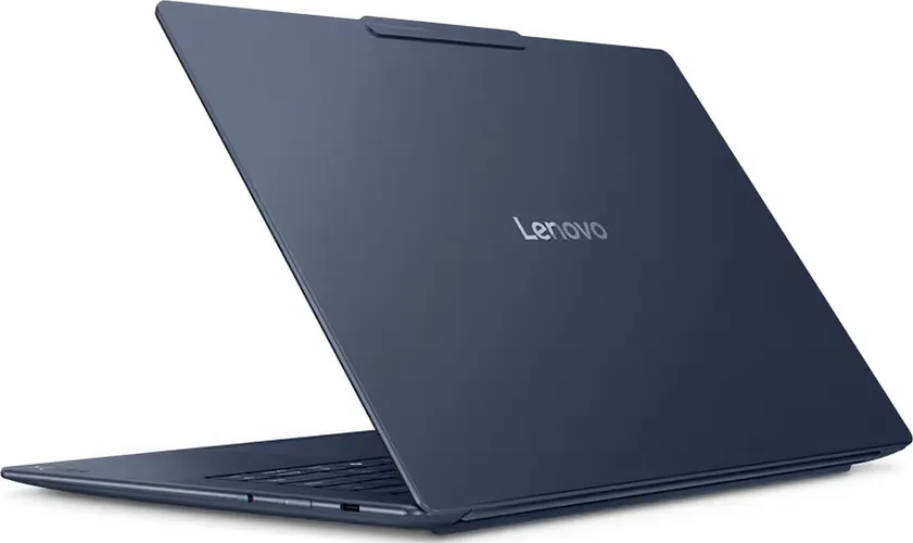 Lenovo Yoga Slim 7 Gen 9