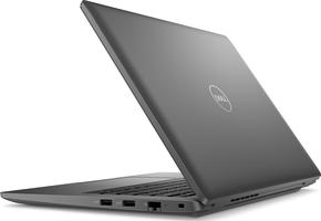 Dell Latitude 3440 Intel Core i5 1335U / jusqu'à 4.6 GHz Win 11 Pro Carte graphique Intel Iris Xe 8 Go RAM 256 Go SSD NVMe, Class 35
