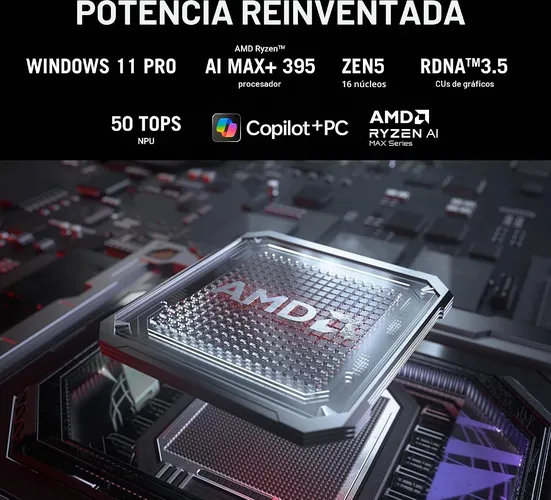 Asus ROG Flow Z13