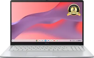 Asus Chromebook CX1505