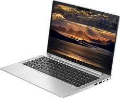 HP EliteBook 630 G10 professionnel à écran