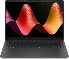 HP OmniBook 3 16