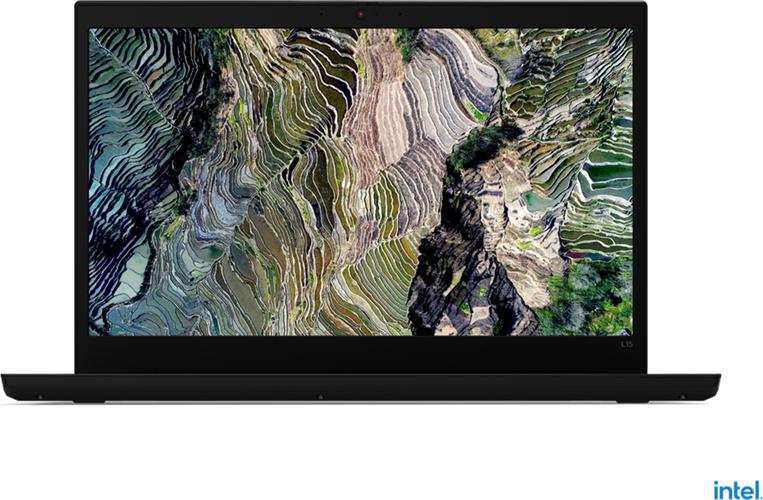 Lenovo Lenovo ThinkPad L15 i7-1165G7 39,6 cm