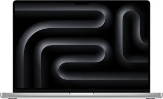 MacBook Pro 16" M5 Max