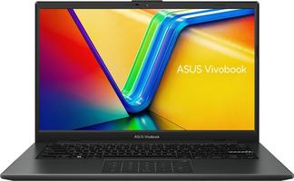 Asus Vivobook 14 E1404TA-EB138WS