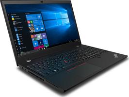 Lenovo ThinkPad P15 Gen 2 20YQ Intel Core i7 11800H / 2.3 GHz Win 10 Pro 64 bits T1200 16 Go RAM 512 Go SSD TCG Opal Encryption 2, NVMe