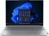 Lenovo ThinkBook 16 G9