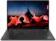 ThinkPad T14s Gen 4 (AMD)