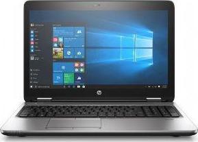 HP 650 G1