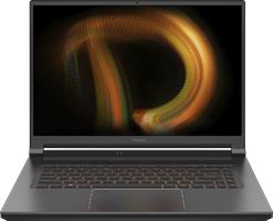 Acer ConceptD 5 Pro CN516-72P-798M