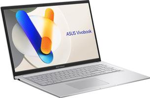 Asus ASUS Vivobook 17 X1704 Intel® Core™ i7 i7-1355U 43,9 cm