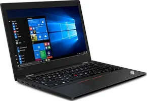 ThinkPad L390