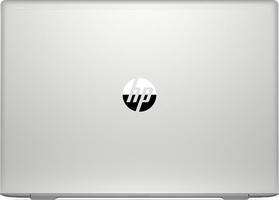 HP15 15.6" Full HD (Intel Core i5 jusqu'à 4X 3,9GHz, 16 Go de RAM, 1000 Go SDD, HDMI, Webcam HD, USB 3, Wi-Fi, graveur DVD, Windows 10 Pro, Microsoft Office 2019 Pro) #3640