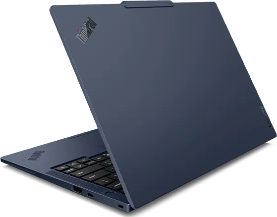 ThinkPad T14s Gen 7
