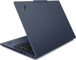 ThinkPad T14s Gen 7