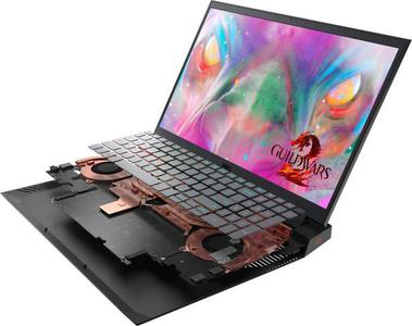 Dell Inspiron G15-5511-570